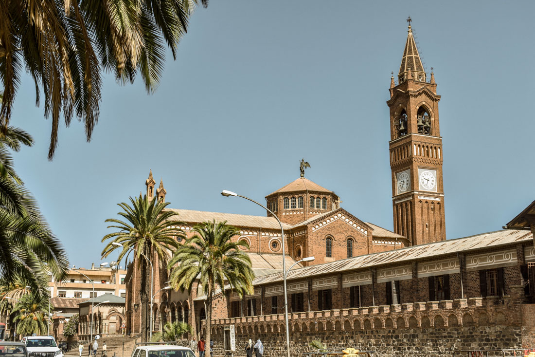 Check Out The Latest From The Blog Page 2 Of 8 That Travelista Check Out The Latest From The Blog Page 2 Of 8 That Travelista