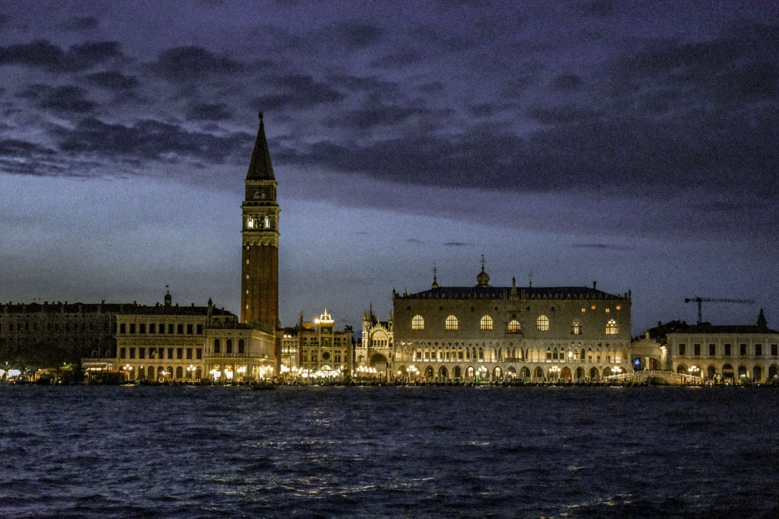 11 Top Attractions and Things to Do in Venice, Italy